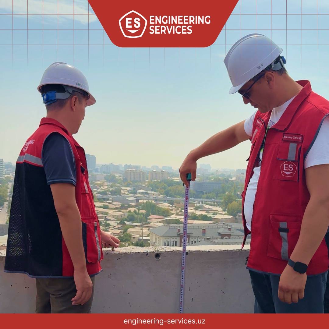 Проект NRG Jomiy – строительство 3-й этап продолжается!